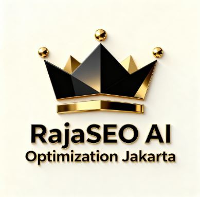 Rajaseo AI Optimization Jakarta